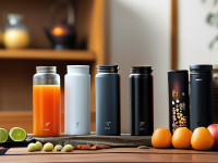 京东品牌宣言，热血高点击，点燃市场新火花