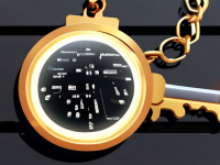 解锁私域流量的秘密武器，文案清单会员私域的高效运营策略