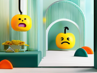 解锁情绪文案的15个秘诀，让你在京东种草中脱颖而出