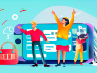 15个节日促销主播痛点速查，如何克服并优化你的直播销售策略