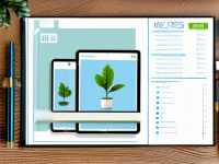 文案清单朋友圈幽默200个品牌调性词库，让你的文案更有趣味