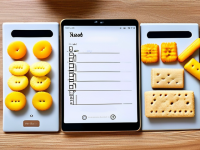 零食清单异议处理，轻松应对，让生活更美好