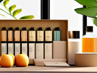 文案清单行业话术库朋友圈开箱示例