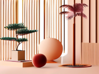 文案清单句式迁移自媒体情绪