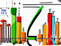 SCQA不油腻实战技巧