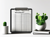 揭秘文案清单品牌语气的真相，避开那些让你掉入陷阱的坑