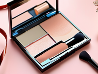 打造完美妆容的秘密武器，美妆修辞与承诺话术