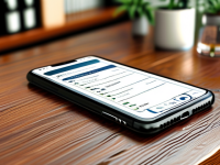 文案清单反转句产品经理种草模板