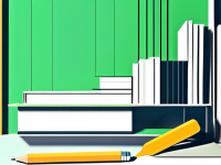 掌握文案写作的80个结构卡，让你的内容更加吸引人