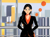 掌握京东优惠券话术，提升售后竞争力