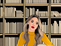 爆款文案5个步骤打造你的自媒体爆款句