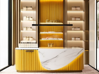 文案清单店长品牌升级实战技巧案例