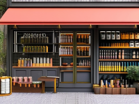 文案清单店长评论区神回复练习合集