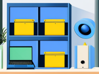 自媒体预热，20个常见问题解答