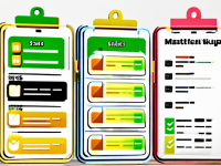 掌握文案清单工具软件，打造结果导向的营销策略