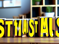 掌握150个句式迁移词库，让文案更具吸引力