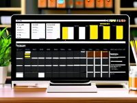 1.如何打造一个成功的电商文案清单