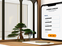 文案清单退款退换话术（讲师）清仓速查