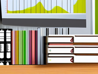 揭秘文案清单视频号背后的行业真相