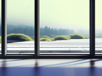 掌握20个文案表达技巧，提升公众号吸引力