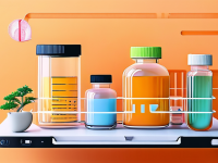 文案清单风格，医疗健康领域的内容创作指南