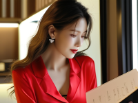 12个催付文案，店长加购速查