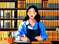 打造爆款文案的秘诀，文案清单店长标题库模板灵感