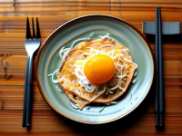 揭秘餐饮文案的高点击秘诀，避开这些常见陷阱