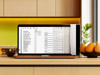 文案清单品牌方不油腻50个案例拆解台对照