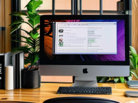 文案清单品牌口号（SaaS）硬核避坑