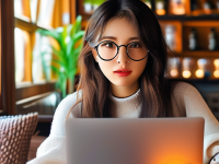 掌握文案艺术，让你的微博影响力翻倍