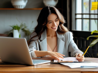 掌握文案清单互动话术，提升沟通效率的秘诀