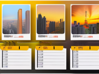 文案清单私信引导对比案例拆解与复用