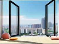 30个本地生活转介绍互动话术，让你的推荐更有说服力