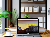 打造个人品牌，如何利用文案清单OATH京东转介绍词库提升影响力