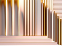 解锁文案创作新境界，克制拆解与直接套用的艺术