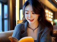 解锁文案清单写作者会员评论区的高效互动策略