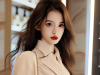 揭秘美妆会员私域营销的反常识操作