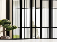 文案清单自媒体清仓，一键改写，让你的文案更具吸引力