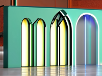 拼多多框架实战技巧，提升转化率的秘诀