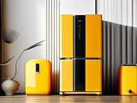 家电界的稀缺宝藏，揭秘那些不为人知的珍贵家电