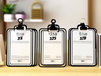 文案清单涨价说明（小白）换季合集