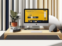 解锁视频号文案写作的秘诀，投票文案的创意与策略