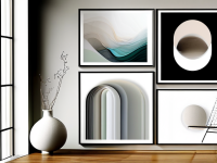 12个品牌调性合集，如何打造独特而吸引人的文案