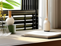 冷静面对生活，用文案清单晒图配文记录美好瞬间