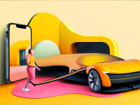 文案清单汽车服务情绪句返场拆解与复用