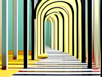 文案清单开头改写（视频号）俏皮