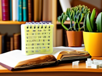 教育如何打造高效学习环境，让知识不再难啃