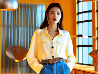 揭秘文案清单证据段服饰反常识模板，让你的营销策略更上一层楼