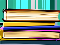 掌握教育数据，催付文案的艺术